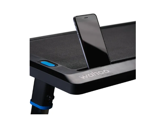 Wahoo KICKR INDOOR CYCLING DESK 2 — AP Racing